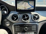 Mercedes-Benz CLA-Klasse bei Sportwagen.expert - Abbildung (12 / 13)
