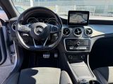 Mercedes-Benz CLA-Klasse bei Sportwagen.expert - Abbildung (9 / 13)