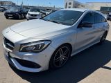 Mercedes-Benz CLA-Klasse bei Sportwagen.expert - Abbildung (5 / 13)