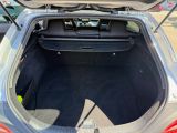 Mercedes-Benz CLA-Klasse bei Sportwagen.expert - Abbildung (10 / 13)