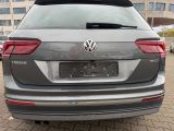 VW Tiguan bei Sportwagen.expert - Abbildung (3 / 12) VW Tiguan bei Sportwagen.expert - Abbildung (3 / 12)