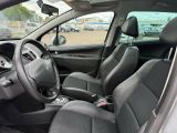 Peugeot 207 bei Sportwagen.expert - Abbildung (6 / 12)
