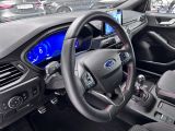 Ford Focus Turnier bei Sportwagen.expert - Abbildung (6 / 10)
