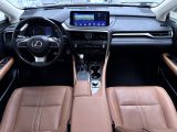 Lexus RX bei Sportwagen.expert - Abbildung (4 / 10)