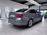 BMW 3er bei Sportwagen.expert - Abbildung (8 / 10)