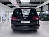 VW Sharan bei Sportwagen.expert - Abbildung (3 / 10)