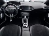 Peugeot 308 bei Sportwagen.expert - Abbildung (4 / 10)