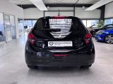 Peugeot 208 bei Sportwagen.expert - Abbildung (3 / 10) Peugeot 208 bei Sportwagen.expert - Abbildung (3 / 10)