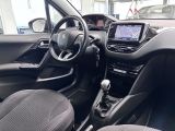 Peugeot 208 bei Sportwagen.expert - Abbildung (9 / 10) Peugeot 208 bei Sportwagen.expert - Abbildung (9 / 10)