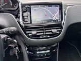 Peugeot 208 bei Sportwagen.expert - Abbildung (10 / 10) Peugeot 208 bei Sportwagen.expert - Abbildung (10 / 10)