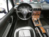 BMW Z3 bei Sportwagen.expert - Abbildung (5 / 10)
