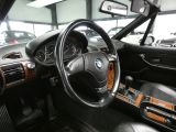 BMW Z3 bei Sportwagen.expert - Abbildung (6 / 10)