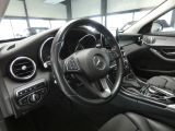 Mercedes-Benz C-Klasse bei Sportwagen.expert - Abbildung (6 / 10)