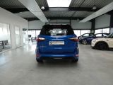 Ford EcoSport bei Sportwagen.expert - Abbildung (3 / 10)