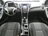 Hyundai i30 bei Sportwagen.expert - Abbildung (4 / 10)