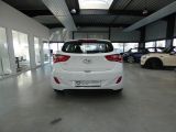 Hyundai i30 bei Sportwagen.expert - Abbildung (3 / 10)