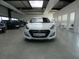 Hyundai i30 bei Sportwagen.expert - Abbildung (2 / 10)