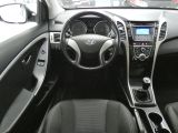 Hyundai i30 bei Sportwagen.expert - Abbildung (5 / 10)