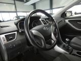 Hyundai i30 bei Sportwagen.expert - Abbildung (6 / 10)