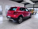 VW Polo bei Sportwagen.expert - Abbildung (8 / 10)
