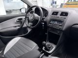 VW Polo bei Sportwagen.expert - Abbildung (9 / 10)