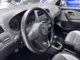 VW Polo bei Sportwagen.expert - Abbildung (6 / 10)