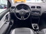 VW Polo bei Sportwagen.expert - Abbildung (5 / 10)