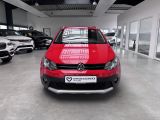 VW Polo bei Sportwagen.expert - Abbildung (2 / 10)