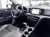 Kia Sportage bei Sportwagen.expert - Abbildung (9 / 10) Kia Sportage bei Sportwagen.expert - Abbildung (9 / 10)
