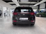 Kia Sportage bei Sportwagen.expert - Abbildung (3 / 10) Kia Sportage bei Sportwagen.expert - Abbildung (3 / 10)