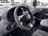 Mercedes-Benz Citan bei Sportwagen.expert - Abbildung (6 / 10)