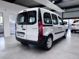 Mercedes-Benz Citan bei Sportwagen.expert - Abbildung (8 / 10)