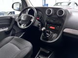 Mercedes-Benz Citan bei Sportwagen.expert - Abbildung (9 / 10)