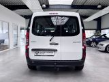 Mercedes-Benz Citan bei Sportwagen.expert - Abbildung (3 / 10)