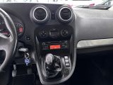 Mercedes-Benz Citan bei Sportwagen.expert - Abbildung (10 / 10)