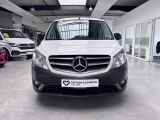 Mercedes-Benz Citan bei Sportwagen.expert - Abbildung (2 / 10)