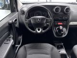 Mercedes-Benz Citan bei Sportwagen.expert - Abbildung (5 / 10)