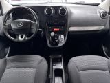 Mercedes-Benz Citan bei Sportwagen.expert - Abbildung (4 / 10)