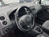 VW Golf Plus bei Sportwagen.expert - Abbildung (6 / 10)