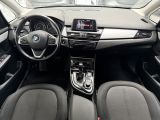 BMW 2er bei Sportwagen.expert - Abbildung (5 / 10)