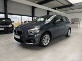 BMW 2er bei Sportwagen.expert - Abbildung (8 / 10)