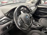 BMW 2er bei Sportwagen.expert - Abbildung (7 / 10)