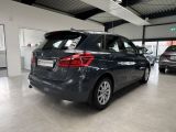BMW 2er bei Sportwagen.expert - Abbildung (9 / 10)