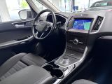 Ford Galaxy bei Sportwagen.expert - Abbildung (9 / 10) Ford Galaxy bei Sportwagen.expert - Abbildung (9 / 10)