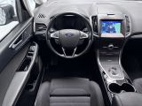 Ford Galaxy bei Sportwagen.expert - Abbildung (5 / 10) Ford Galaxy bei Sportwagen.expert - Abbildung (5 / 10)