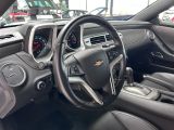 Chevrolet Camaro bei Sportwagen.expert - Abbildung (6 / 10)