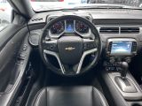 Chevrolet Camaro bei Sportwagen.expert - Abbildung (5 / 10)