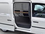 VW Caddy bei Sportwagen.expert - Abbildung (3 / 10)