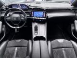 Peugeot 508 bei Sportwagen.expert - Abbildung (4 / 10)