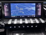 Peugeot 508 bei Sportwagen.expert - Abbildung (10 / 10)